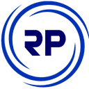 RP Tech Energy
