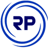 RP Tech Energy