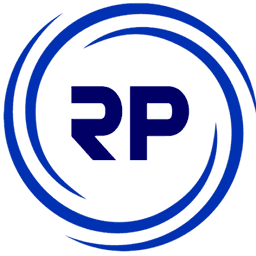 RP Tech Energy