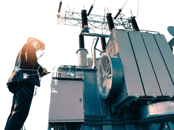RP Tech Energy project — 08